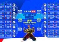 jiuyou-Uzi绝境反杀，60分钟鏖战RNG胜负难料