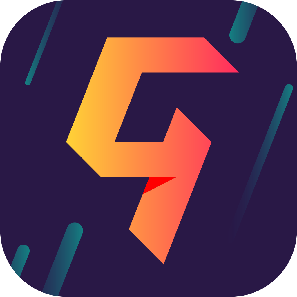 九游App下载 - 九游娱乐官方网站NINE GAME